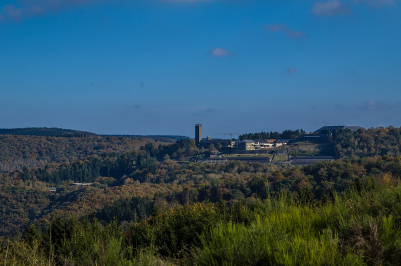 2014_10_19-16_18_29_19