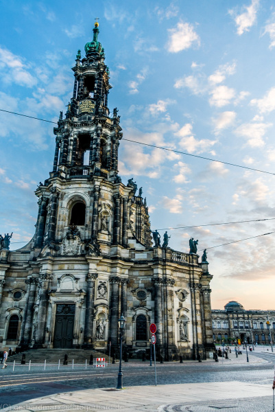 2005_07_26-20_51_30_1