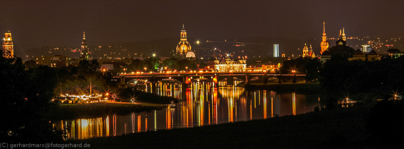 2005_07_26-22_28_51_2