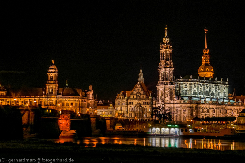 2005_07_26-23_37_57_3