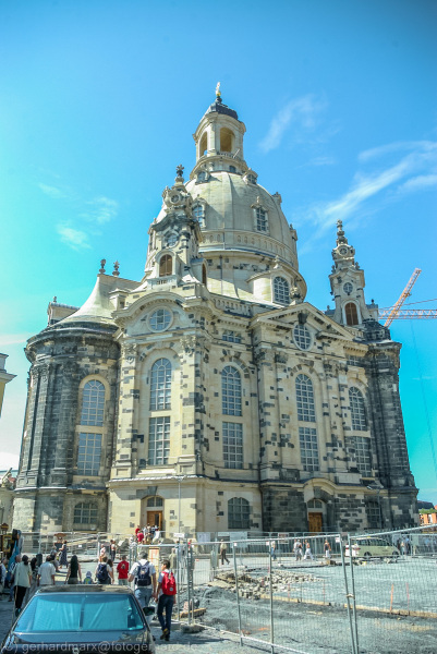 2005_07_27-11_09_43_5