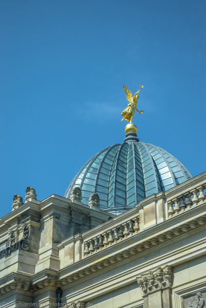 2005_07_27-11_16_14_6