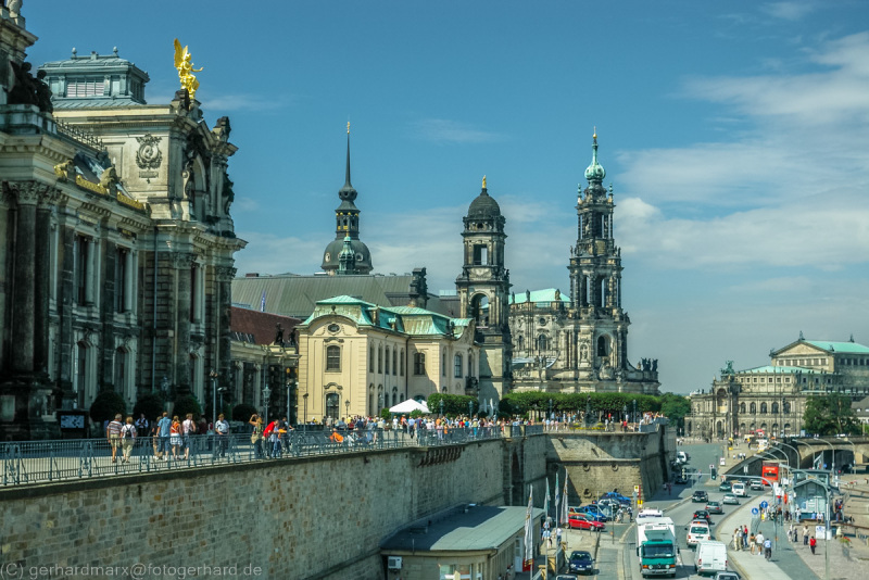 2005_07_27-11_21_53_7