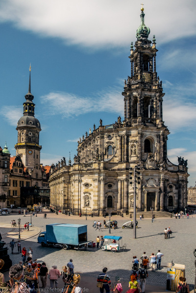 2005_07_27-11_31_59_8