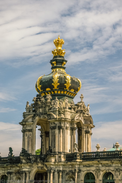 2005_07_27-11_39_07_9