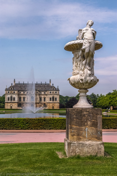 2005_07_27-12_27_10_10