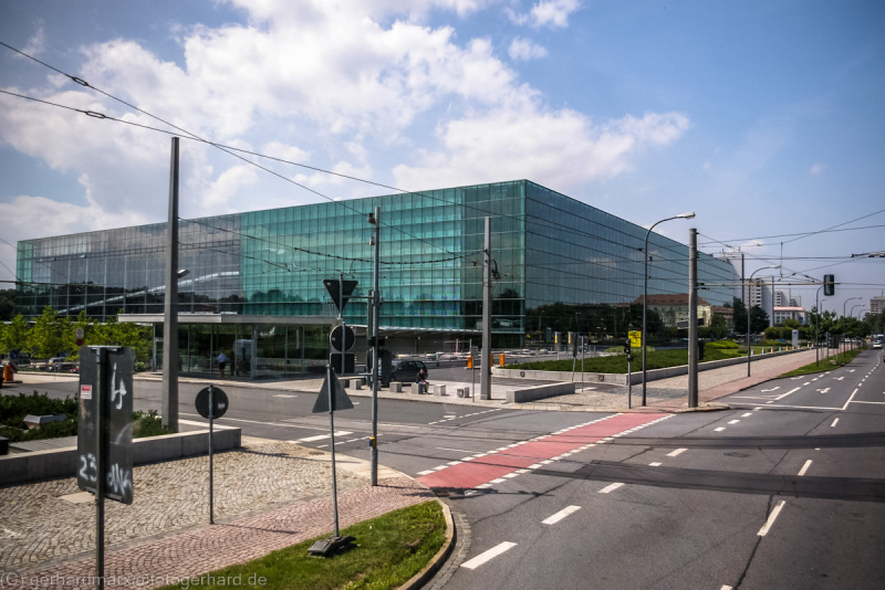 2005_07_27-13_34_52_11