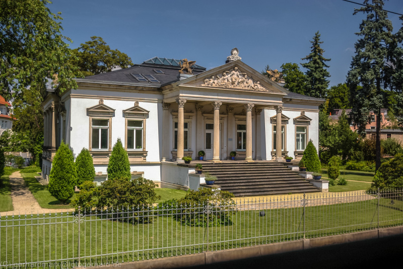 2005_07_27-13_52_29_12