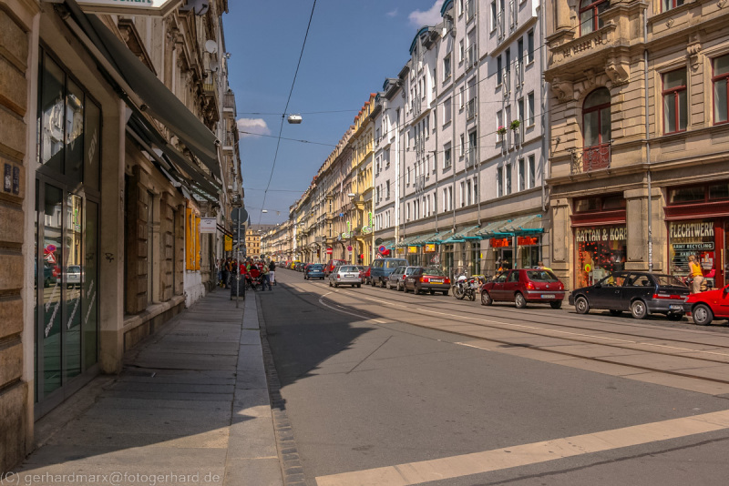 2005_07_27-14_57_51_13