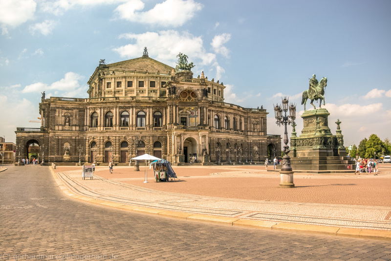 2005_07_27-15_52_59_14