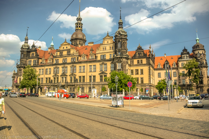 2005_07_27-15_54_40_15