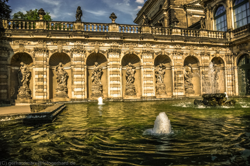 2005_07_27-16_43_20_16