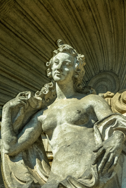 2005_07_27-16_45_28_17