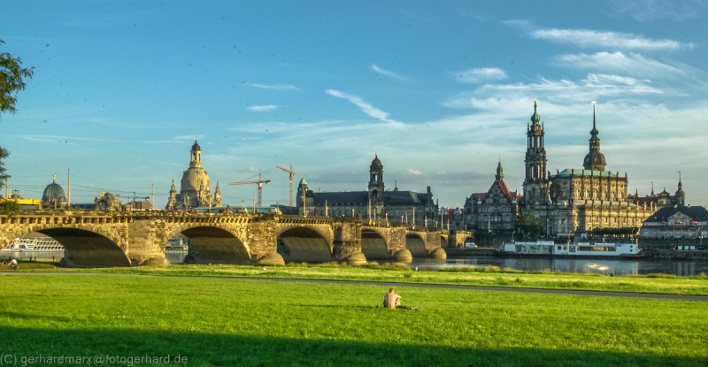 2005_07_27-19_58_25_20