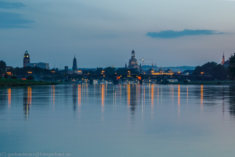 2005_07_27-21_30_21_21