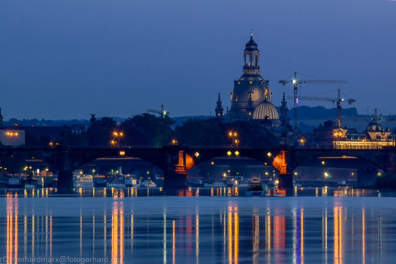 2005_07_27-21_38_53_22