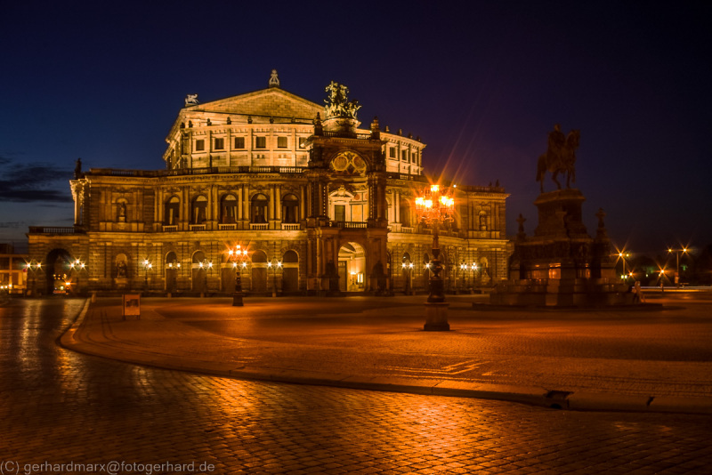 2005_07_27-22_10_02_23