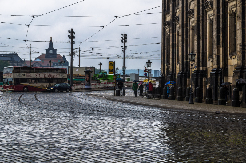 2016_07_14-12_28_33_65