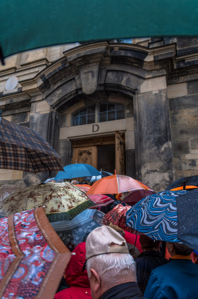 2016_07_14-13_01_08_67