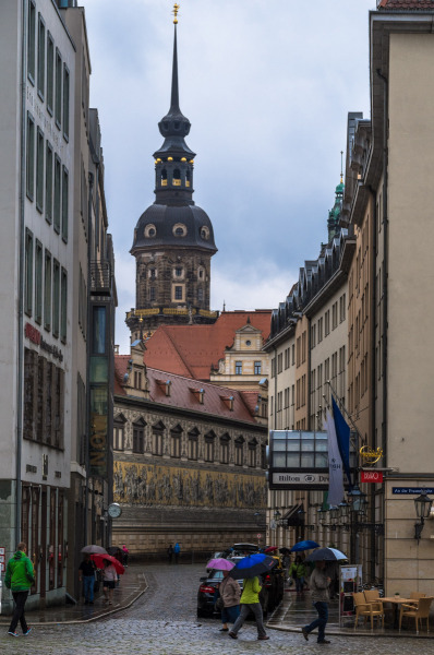 2016_07_14-15_00_00_71