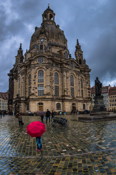 2016_07_14-15_16_52_72