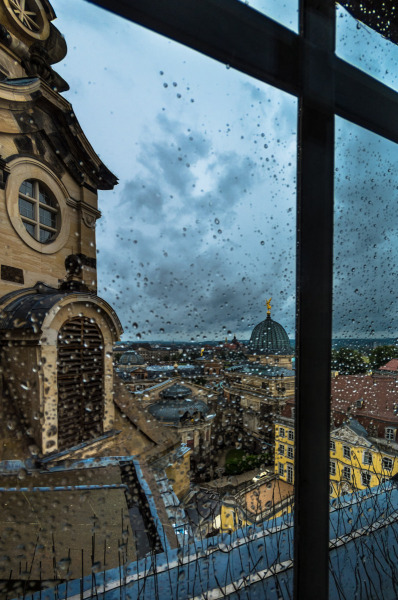 2016_07_14-15_30_19_73