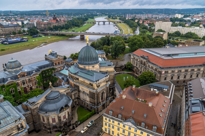 2016_07_14-15_40_12_76