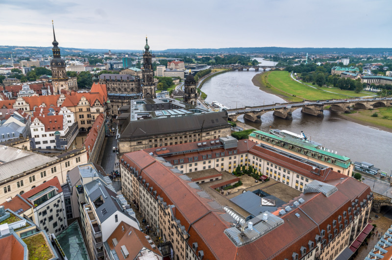 2016_07_14-15_41_24_77