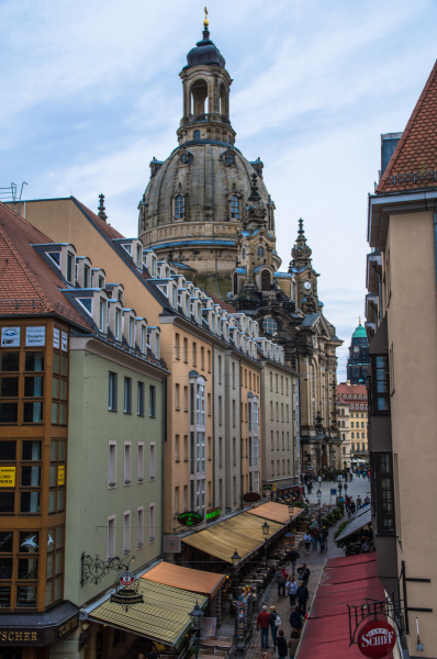 2016_07_14-16_59_34_82