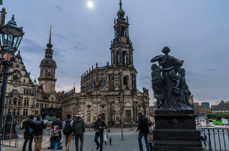 2016_07_14-17_02_47_83