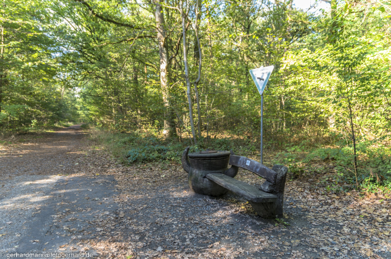 2022-09-30_15-09-51-5