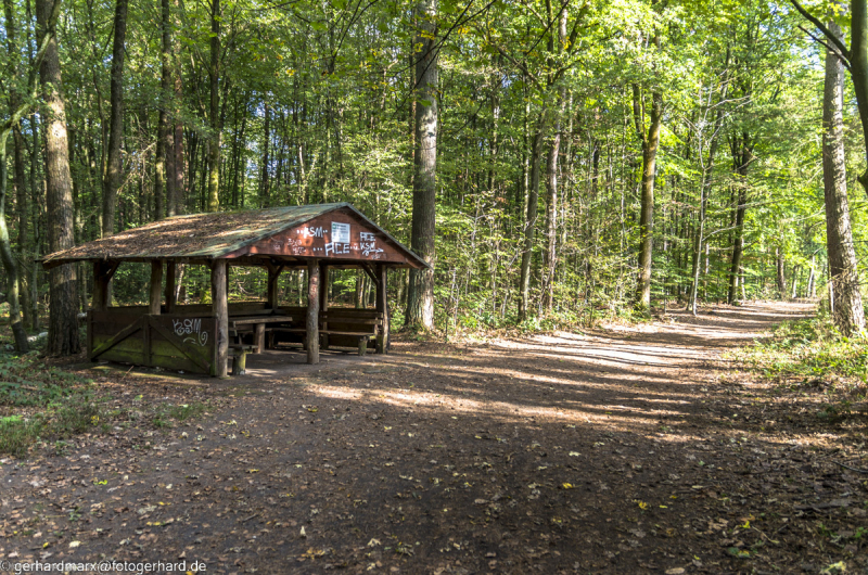 2022-09-30_15-45-16-7