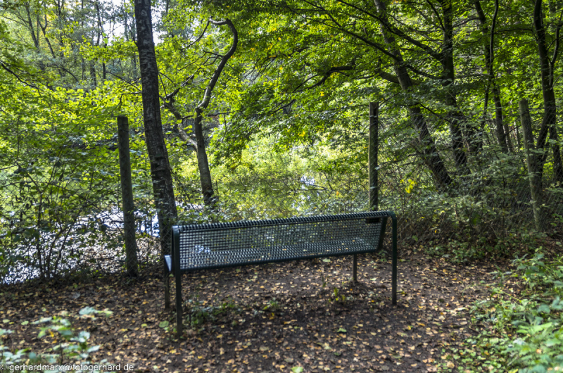 2022-09-30_15-59-10-9