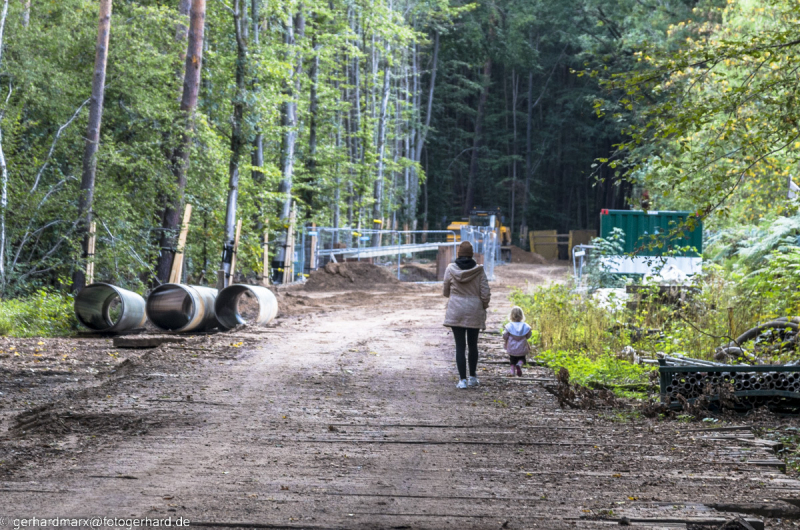 2022-09-30_16-10-16-10