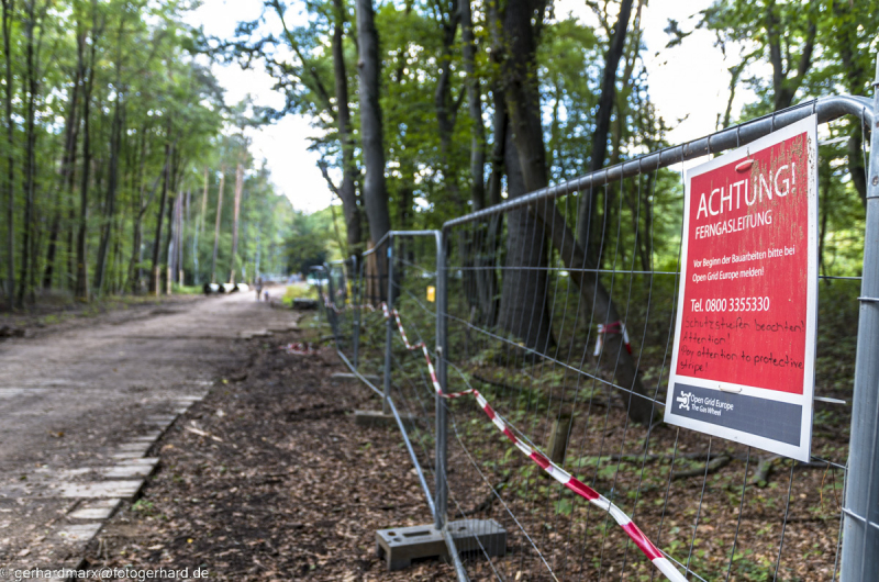 2022-09-30_16-10-36-11