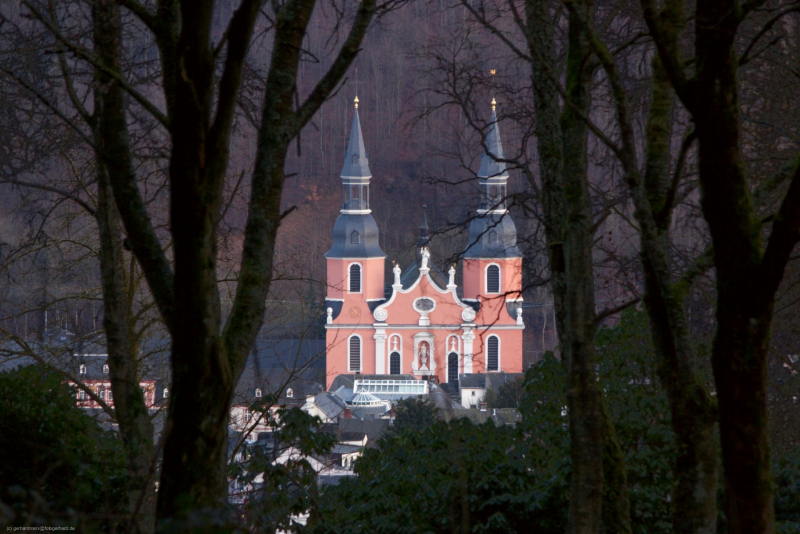2008-01-25_16-01-53-4