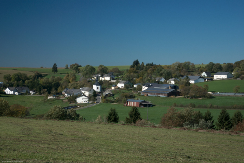 2010_10_10-13_01_10