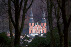 2008-01-25_16-01-53-4