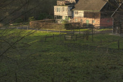 2014_01_01-15_39_09_10_09-2_08_10-2_tonemapped