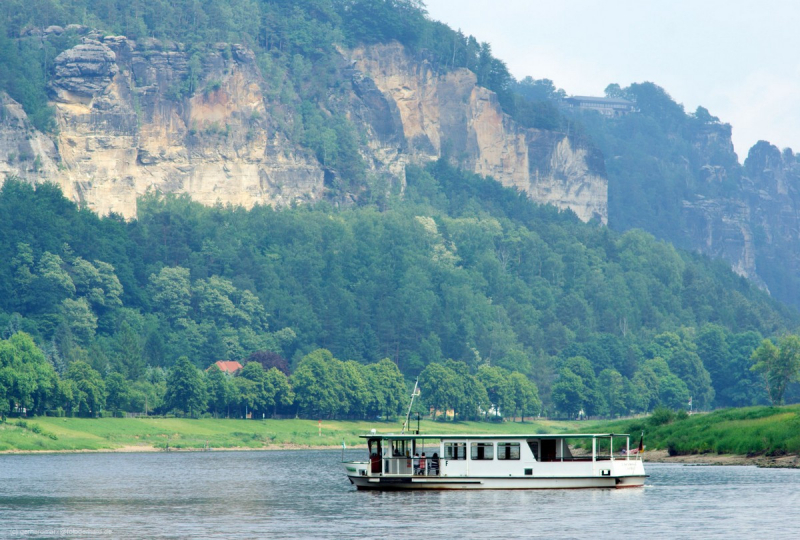 2007_05_23-13_41_35-01