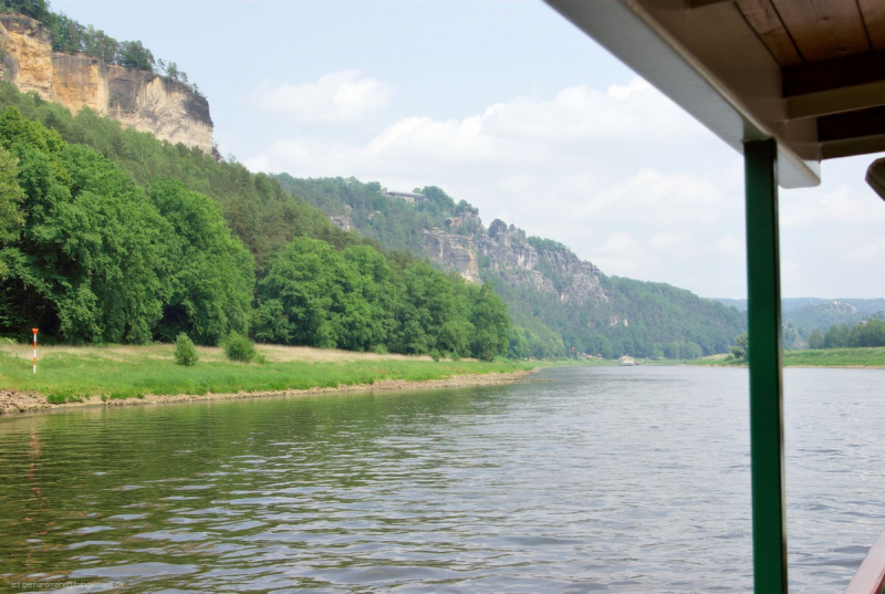 2007_05_23-13_51_44-07