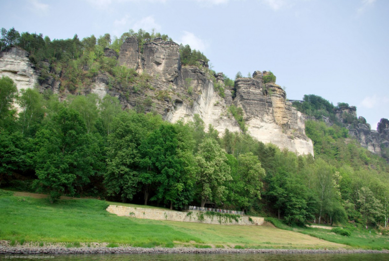 2007_05_23-13_58_28-17