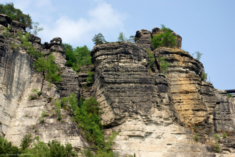 2007_05_23-13_58_55-19