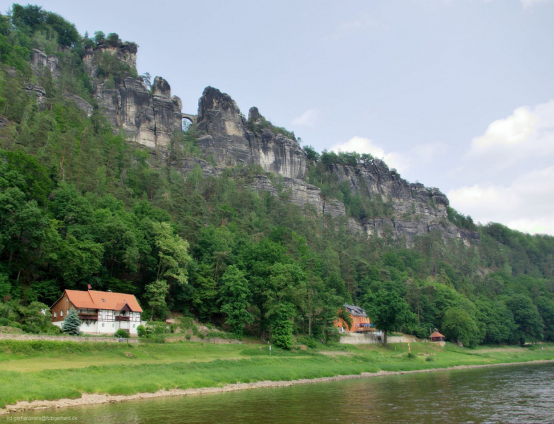 2007_05_23-14_00_00-21