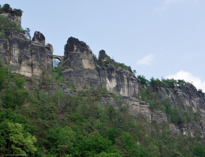 2007_05_23-14_00_07-22