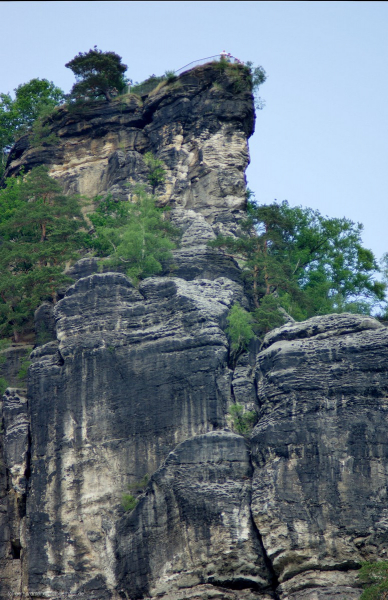 2007_05_23-14_00_58-25