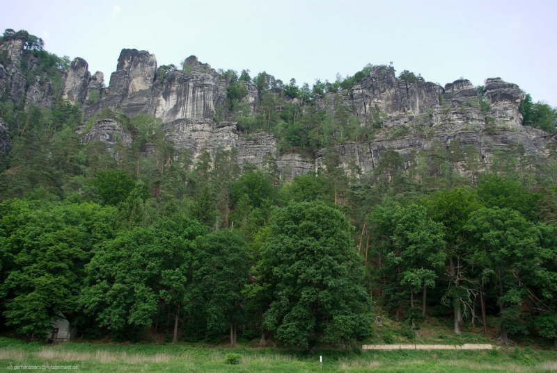 2007_05_23-14_02_47-27