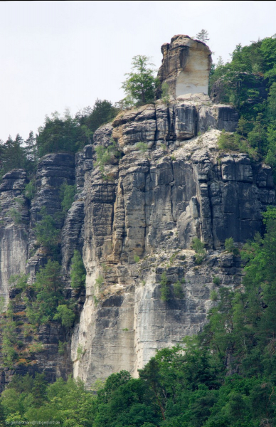 2007_05_23-14_04_59-28