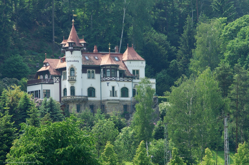 2007_05_23-14_12_44-32