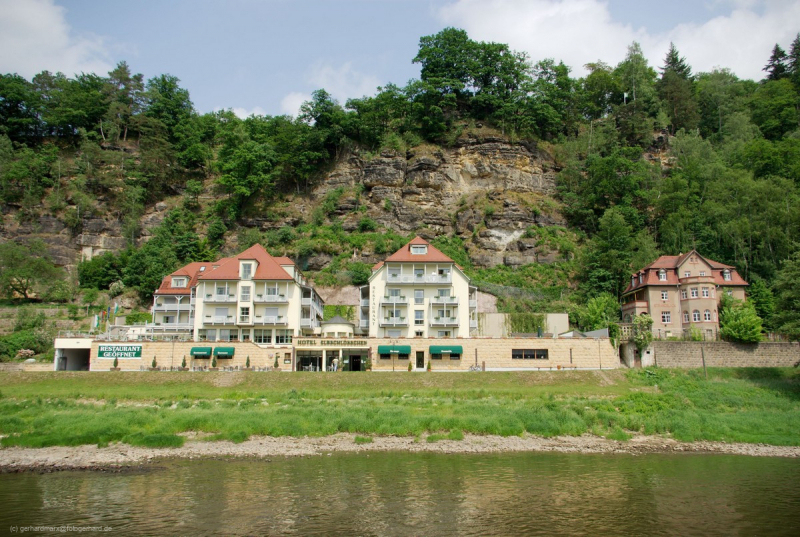 2007_05_23-14_17_25-33